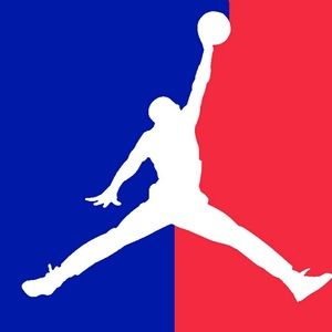 Meet your Posher, Diego